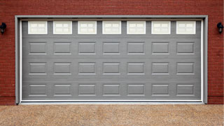 Garage Door Repair at Waukegan, Illinois